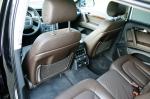 Audi Q7 3.0T Quattro S-Line 2011 года (NA)